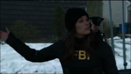 FBI - Season 06 Episode 05